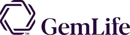 GemLife