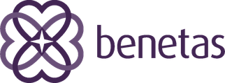 Benetas