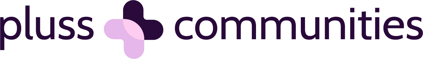Pluss Communities
