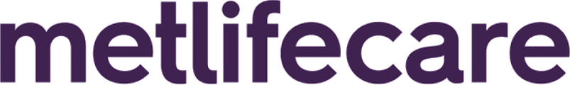 Metlifecare